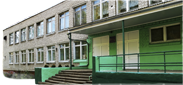 RaskRask7 » Муниципальное общеобразовательное учреждение СОШ №27, г. Рыбинск